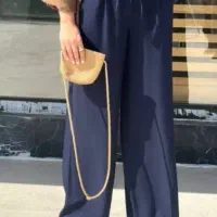 شلوار