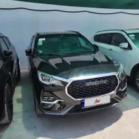 فیدلیتی الیت 1405