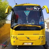 دنا پلاس ۹۹ استثنایی فوق کم کار