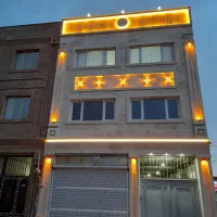 بنایی ساختمان(تیغه چینی سیمانکاری شیب بندی )