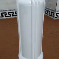 محفظه فیلتر