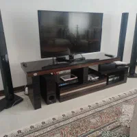 میز تی وی