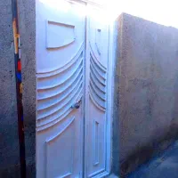 رهن و اجاره