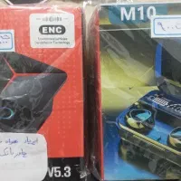 ایرپاد|لوازم جانبی موبایل و تبلت|کرج, چمران|دیوار
