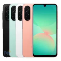 a06 a07 a17 a26 a36اقساطی بازنشستگان