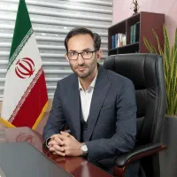 وکیل متخصص اخذ دیه و تصادفات(بدون پیش پرداخت)