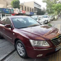 خرید و فروش خودرو