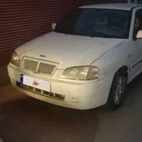 چری کوئین مدل ۸۸