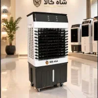 کولرابی پرتابل سلولز۲۸۰۰۰/شاه کالا/ارزانترازهمه جا