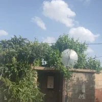 فروش-منزل-مسکونی