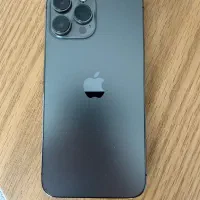 iphone 13 pro max 256 g zaa