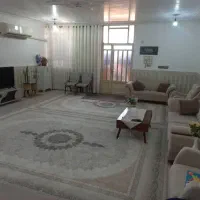 فروش منزل طبقه بالا میدان ارشاد