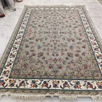 ۱۲متری و۹و۶جفت موجود