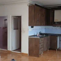 رستمیان رهن کامل