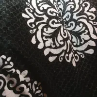 پتوی تعاون رسید دونفر ،یک نفر