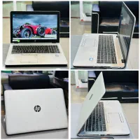 لپ‌تاپ HP EliteBook 850 G4