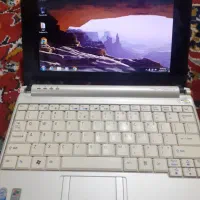 لپتاب ۱۴اینچ ایسر