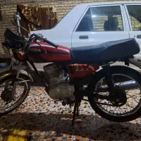 موتور۸۹