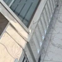 یخچال ویترینی برا مغازه بافرساندوچی