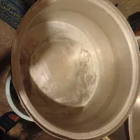 قابلمه روحی ۶۰در ۳۵