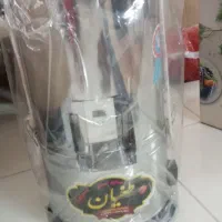 سبزی خورد کن نو