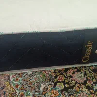 تشک دو نفره