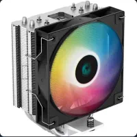 خنک کننده پردازنده AG400 deepcool