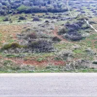 330متر زمین واقع در کندلوس(کیاکلا)