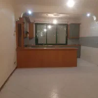 68-متر-دوخوابه-آبشار-تهران-شهرک-نمونه