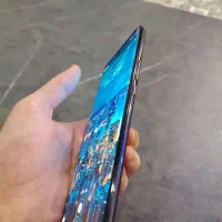 x9bرام12|موبایل|تربت‌حیدریه, حاجی یار‎|دیوار