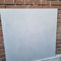 کاشی و سرامیک کف
