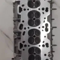تعمیرات سرسیلندر پژو و l90