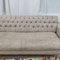 خدمات مبل شویی در منزل