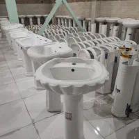 سنگ توالت روشویی توالت فرنگی به قیمت کارخونه