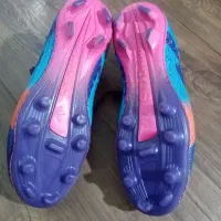 کفش چمن|کیف، کفش، کمربند|مشهد, اسماعیل آباد|دیوار