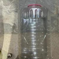 پت ۲۰ لیتری