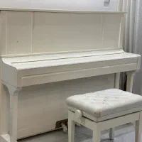 فروش پیانو آکوستیک برند شیندلر