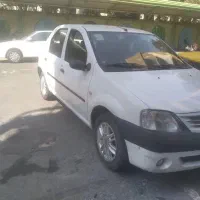 تندر۹۰|خودرو سواری و وانت|تهران, ایران|دیوار