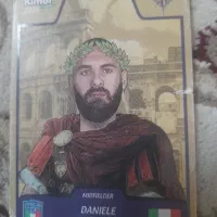 کیمدی|اسباب‌‌بازی|یزد, |دیوار