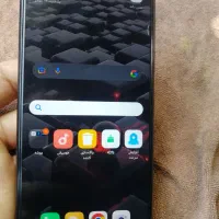 poco x3  218  6|موبایل|اندیشه, اندیشه فاز ۱|دیوار