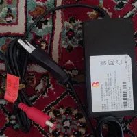 ادابتور سویچینگ نو 12v 2A