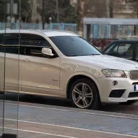 x3 فول ابوظبی