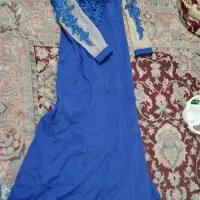 لباس مجلسی