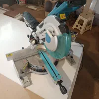 فارسی بر ماکیتا 1016