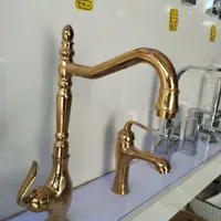 شیرآلات