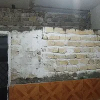 بازسازی صفر تا صد