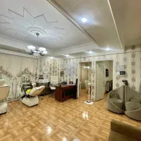 اجاره واحد تجاری