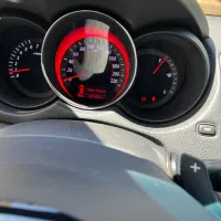 سراتو سایپا آپشنال ۲۰۰۰