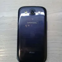 گوشی سامسونگ s3 neo  دو سیم کارت|موبایل|تهران, بهار|دیوار