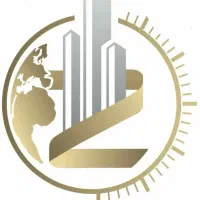فروش-زمین